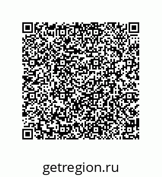 79915114557