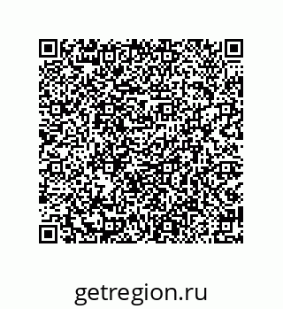 79915114563