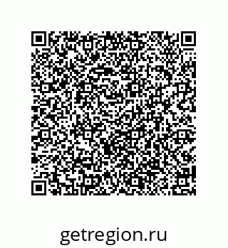 79915114566