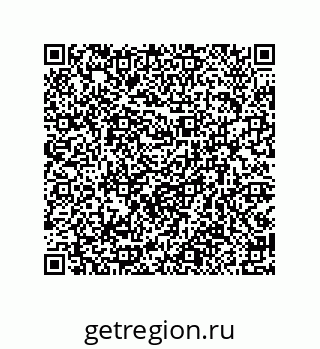 79915114567