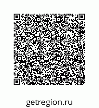 79915114568