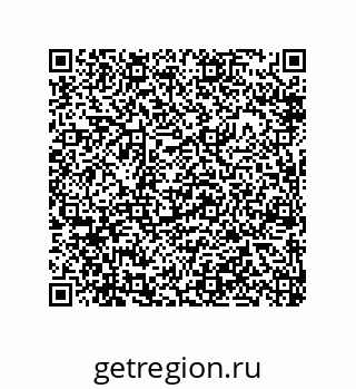 79915114579