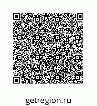 79915114583