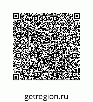 79915114584