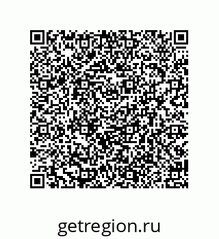 79915114585