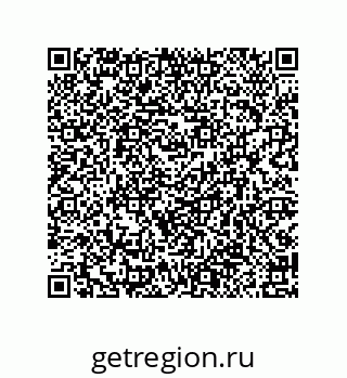79915114586