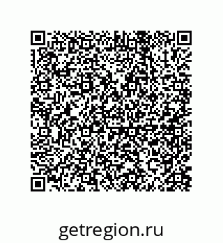 79915114591