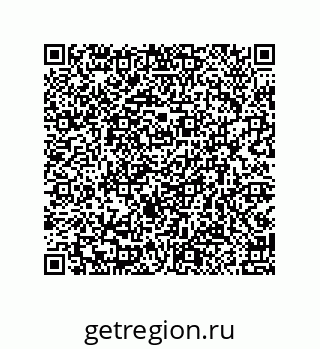 79915114598