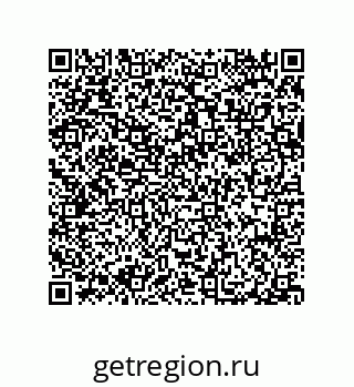 79915114601