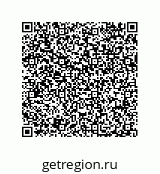 79915114609