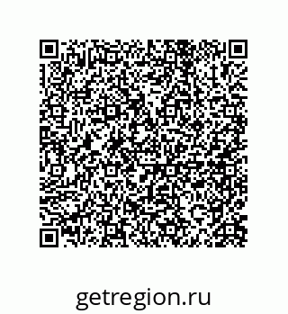 79915114612
