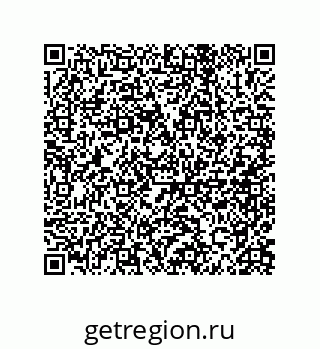 79915114613