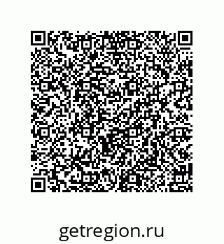 79915114618