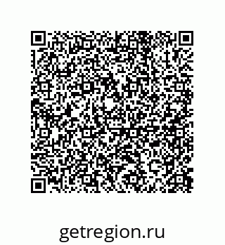 79915114619
