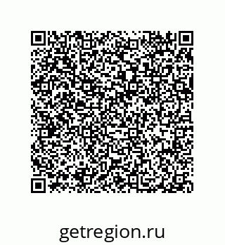 79915114623