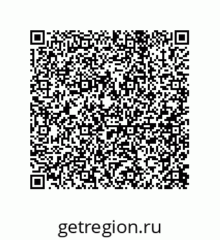79915114624