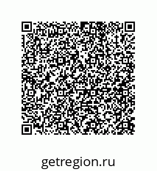 79915114626