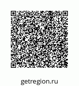 79915114634