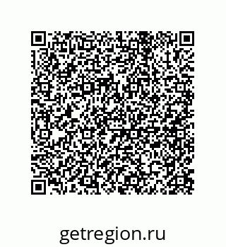 79915114637