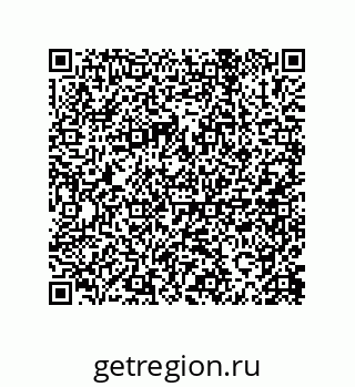 79915114638