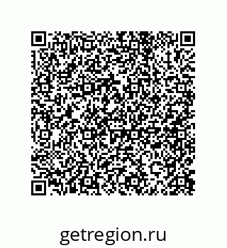 79915114639