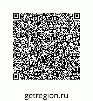 79915114644