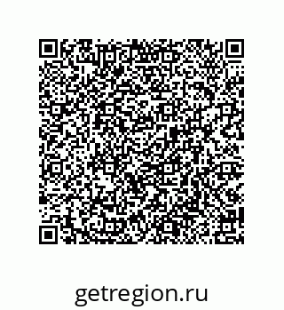 79915114646
