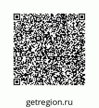 79915114652