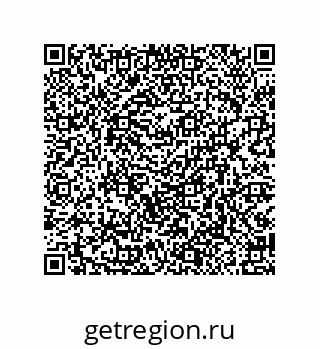 79915114655