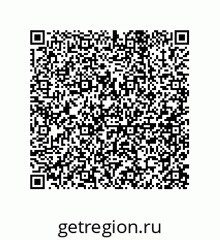 79915114657