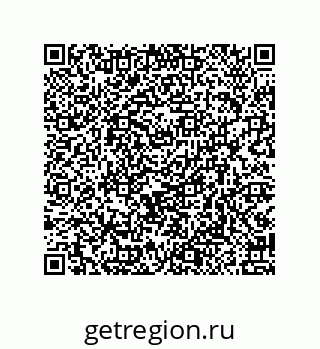 79915114660