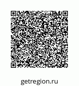 79915114663