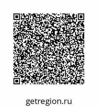 79915114664