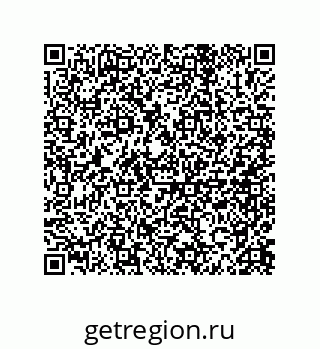 79915114666