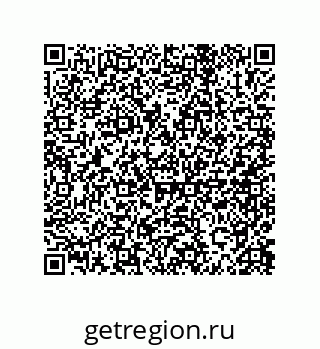 79915114669