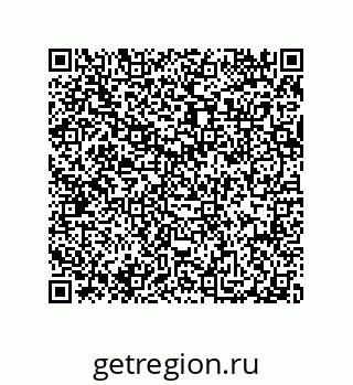 79915114684