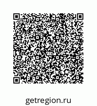 79915114687