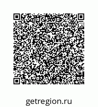 79915114688