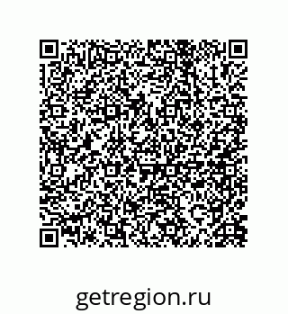 79915114690