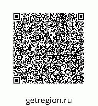 79915114692