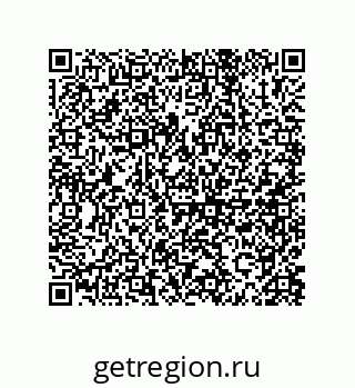 79915114711