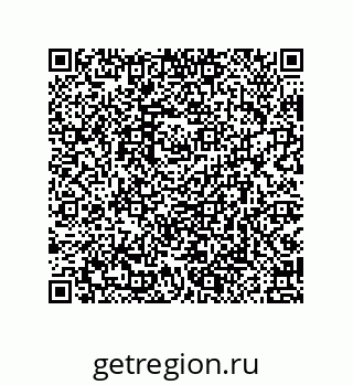 79915114734