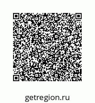 79915114744