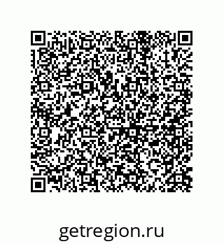 79915114772