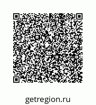 79915114773