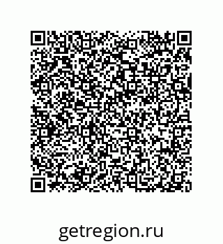 79915114788