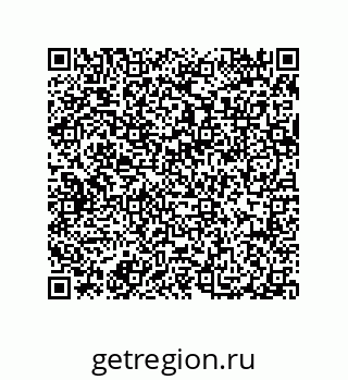 79915114795