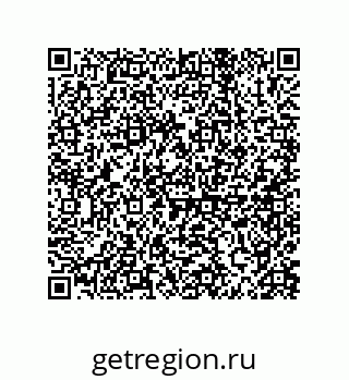 79915114811