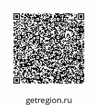 79915114857