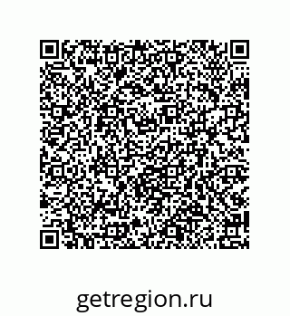79915114872